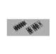 Eaton Electronics BK/S-8202-12-R